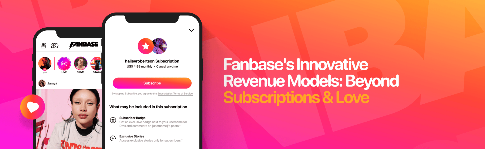 The Role of Analytics in Creator Success: How Fanbase Supports Data ...